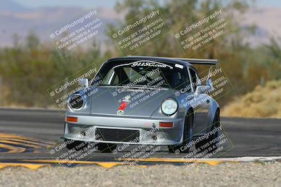 media/Oct-26-2024-PCA San Diego (Sat) [[0170280c40]]/1-Red Group/Session 3 (Turn 3)/